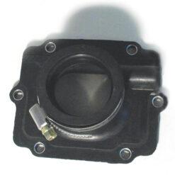 SPX CARBURETOR FLANGE