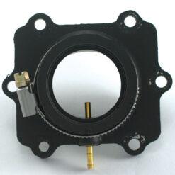 SPX CARBURETOR FLANGE