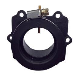 SPX CARBURETOR FLANGE