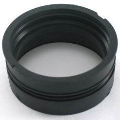 SPX AIR BOX FLANGE