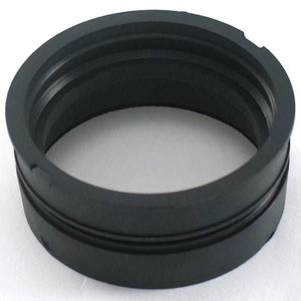 SPX AIR BOX FLANGE