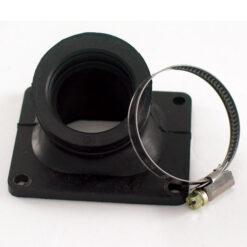 SPX CARBURETOR FLANGE