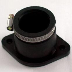 SPX CARBURETOR FLANGE