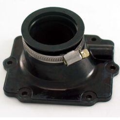 SPX CARBURETOR FLANGE