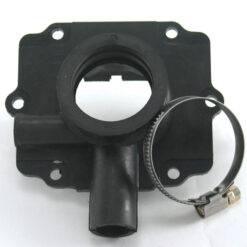 SPX CARBURETOR FLANGE