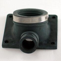 SPX CARBURETOR FLANGE