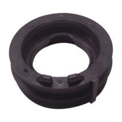 SPX CARBURETOR FLANGE