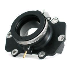 SPX CARBURETOR FLANGE