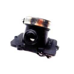 SPX CARBURETOR FLANGE