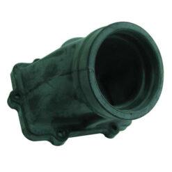 SPX CARBURETOR FLANGE MAG