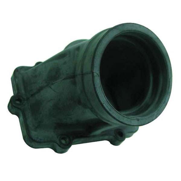SPX CARBURETOR FLANGE MAG