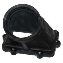 SPX CARBURETOR FLANGE PTO
