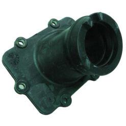 SPX CARBURETOR FLANGE