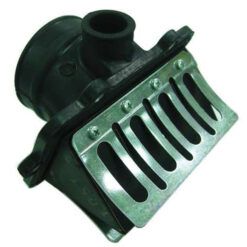 SPX REED VALVE (SINGLE) BRP600