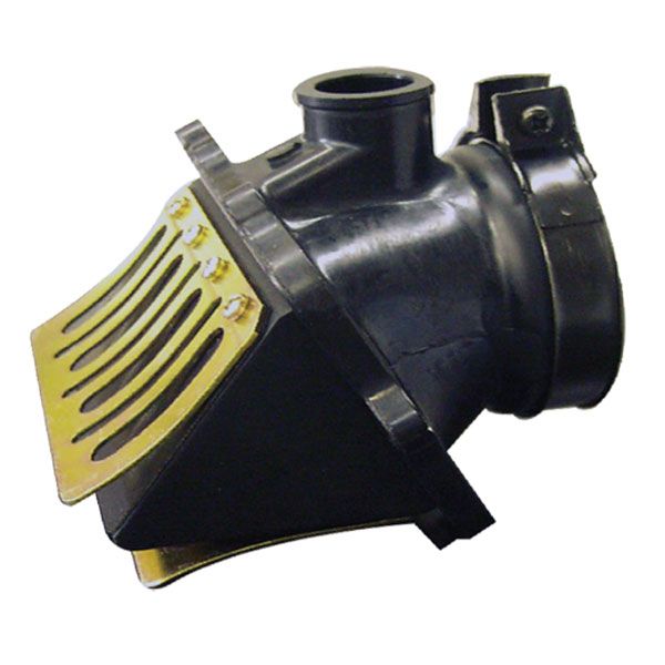 SPX REED VALVE (SINGLE)600HO