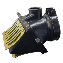 SPX REED VALVE (SINGLE)700/800