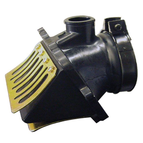 SPX REED VALVE (SINGLE)700/800