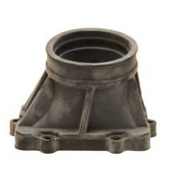 CARBURETOR FLANGE BRP 800 ETEC