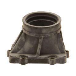 CARBURETOR FLANGE BRP 550F