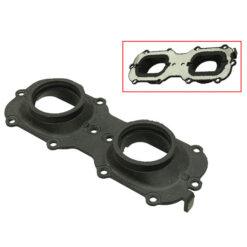 SPX CARBURETOR FLANGES