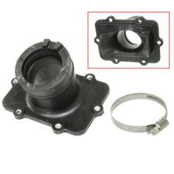SPX CARBURETOR FLANGE