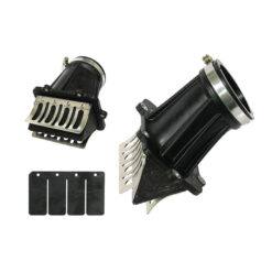 SPX REED VALVE SINGLE 600 ETEC