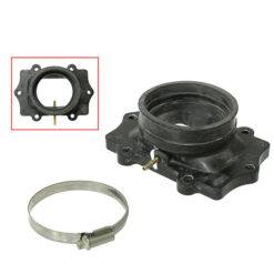 SPX CARB BOOT