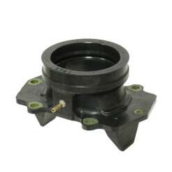 SPX CARB BOOT