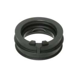 SPX CARB FLANGE
