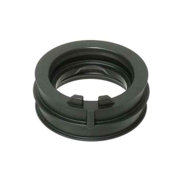 SPX CARB FLANGE