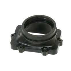 SPX CARB FLANGE