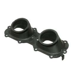 SPX CARBURETOR FLANGES