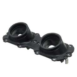SPX CARBURETOR FLANGES