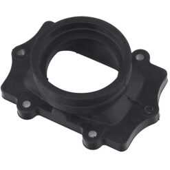SPX CARB FLANGE