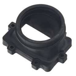 SPX CARB FLANGE