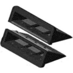 REPLACEMENT REEDS BRP (1BLOCK)