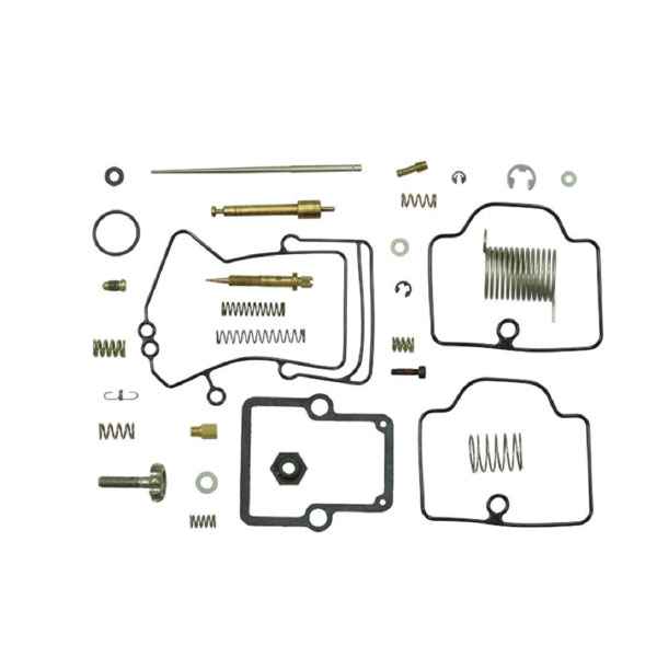SPX CARB KIT 600