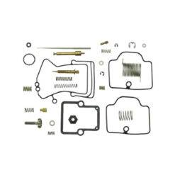 SPX CARB KIT 800