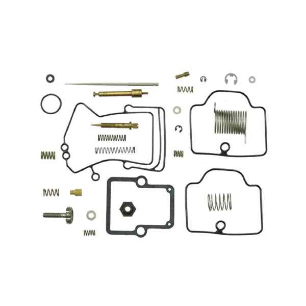 SPX CARB KIT 800