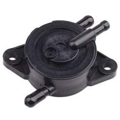 BRONCO FUEL PUMP