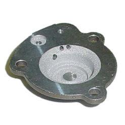 BOYESEN QUICKSHOT 2 ACCEL PUMP