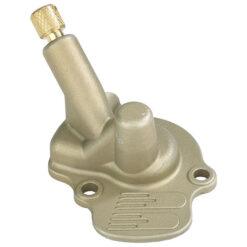 BOYESEN QUICKSHOT 3 ACCEL PUMP