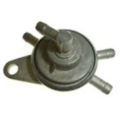 FUEL PUMP VACUUM SHUT OFF VER1