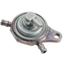 FUEL PUMP VACUUM SHUT OFF VER2