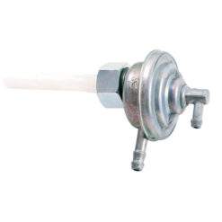 FUEL PUMP VACUUM SHUT OFF VER3