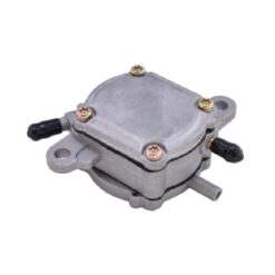 VACUUM FUEL PUMP 3-LINE TYPE B