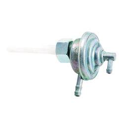 VACUUM FUEL PUMP 2-LINE (13MM)