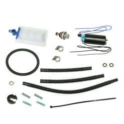 BRONCO FUEL PUMP REPAIR KIT