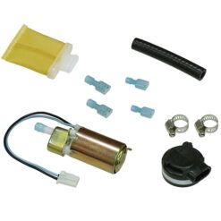 BRONCO FUEL PUMP REPAIR KIT