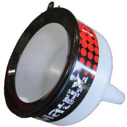 MATRIX M51 GAS FUNNEL